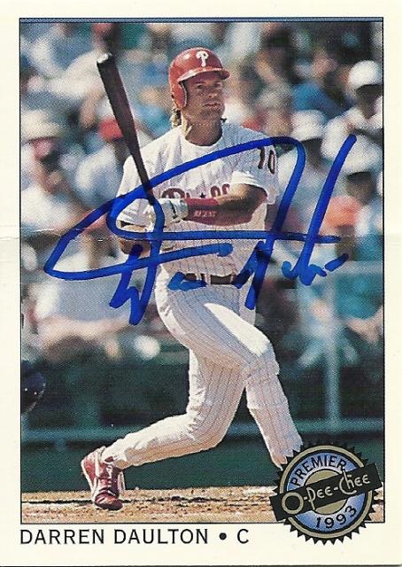 Darren Daulton.jpg